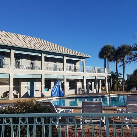 Panama City Beach Rv Resort 외부 사진