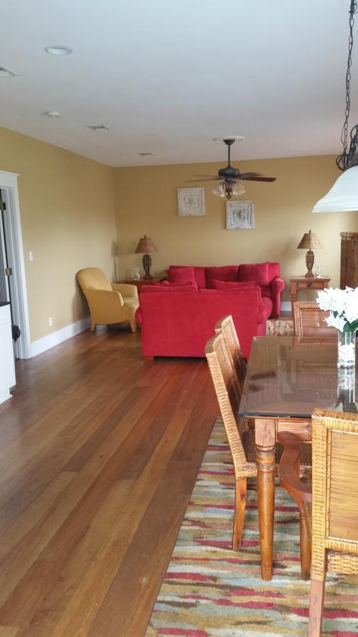 Panama City Beach Rv Resort 외부 사진