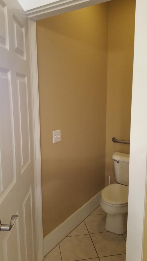 Panama City Beach Rv Resort 외부 사진