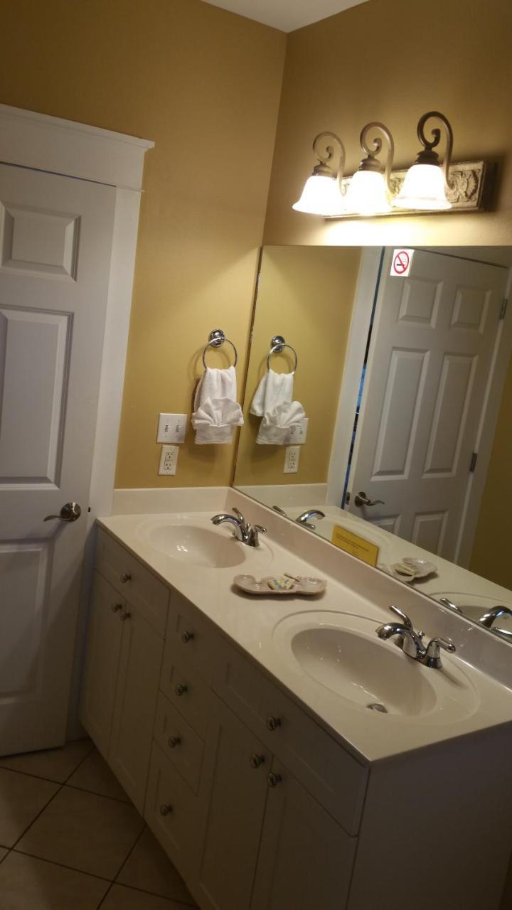 Panama City Beach Rv Resort 외부 사진