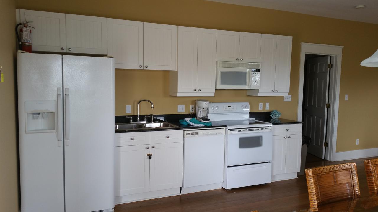 Panama City Beach Rv Resort 외부 사진